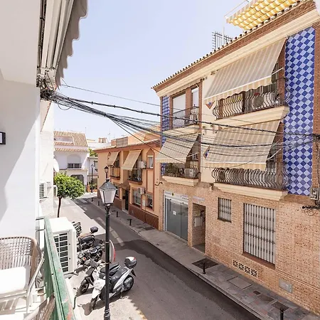 דירה 022 Stylish & Modern Apt, Near